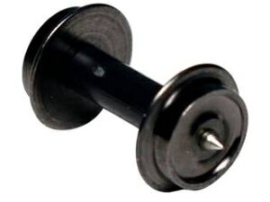 KATO Jg[ 󎲎ԗ(XibvԗpE)(ԎZ) 8 11-611