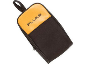 FLUKE �t���[�N �\�t�g�P�[�XC25