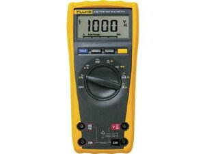 FLUKE t[N fW^E}`[^[(^̎l) 175