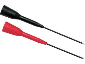 FLUKE �t���[�N �v���[�u�s���E�Z�b�g TP88