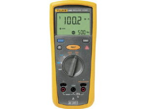 FLUKE t[N yszfW^≏Rv(2W) 1503