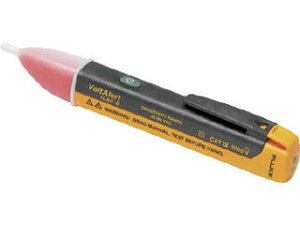 FLUKE t[N eX^[(𗬐pE90V) 1LAC-A-2