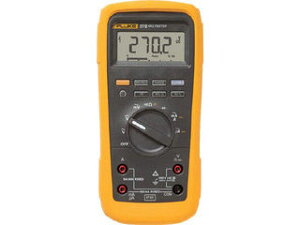 FLUKE t[N hEho}`[^[ 27-2
