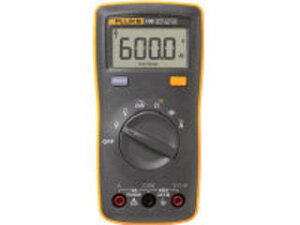 FLUKE t[N |PbgTCYE}`[^[ 106