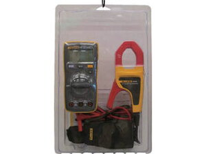 FLUKE t[N |PbgTCYE}`[^[101 i400EdNvtLbg 101/I400E