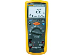 FLUKE t[N fW^E}`[^[t≏Rv 1587FC