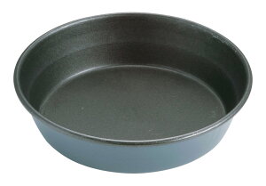 MATFER BOURGEAT �}�g�t�@�[�E�u���W�� �G�O�]�p�� �~���\���^331735 ��80mm