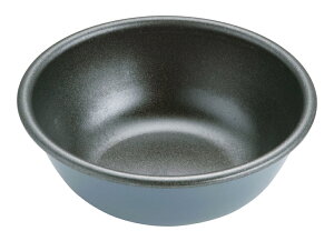 MATFER BOURGEAT �}�g�t�@�[�E�u���W�� �G�O�]�p�� �|���|�l�b�g�^331806 ��55mm