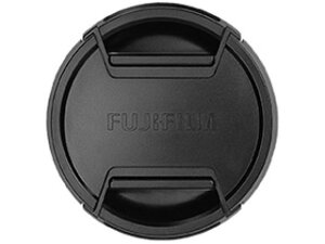 FUJIFILM tWtC FLCP-67II@67mmpYLbv