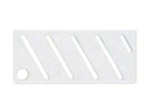 EBM ] HACCPpJ[v[g@Ai΁j^Cv@zCg