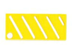 EBM ] HACCPpJ[v[g@Ai΁j^Cv@CG[