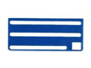 EBM ] HACCPpJ[v[g@Bij^Cv@u[