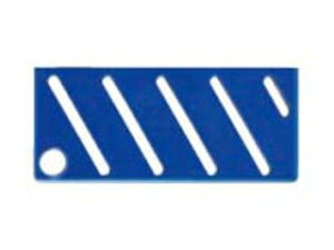 EBM ] HACCPpJ[v[g@Ai΁j^Cv@u[