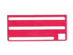 EBM ] HACCPpJ[v[g@Bij^Cv@bh