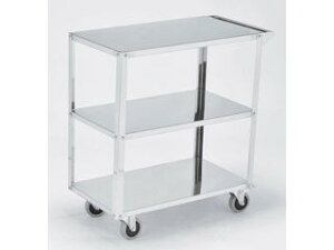 EBM ] yszEBM@XeX@T[rXS@3i@SW800