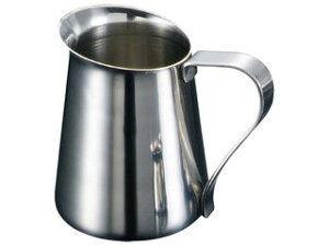 EBM ] EBM@18|8@~N|bgpEH[^[|bg@600cc