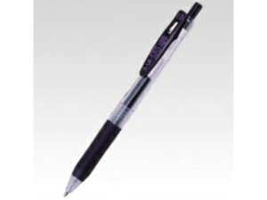 ZEBRA/[u TTNbv{[y1.0  {[a1.0mm JJE15-BK