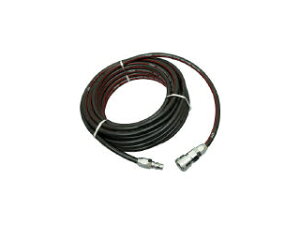 TOGAWA �\��Y�� �X�[�p�[�g���X�p�b�^�z�[�X 20m�� STS-6510-20