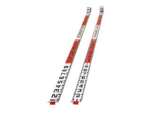 MURATEC-KDS �����e�b�NKDS R120-10 KDS���b�h120�E10 ���ʁw�W�ځx