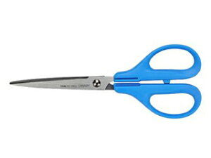 CANARY/Jn ͂ Ή^ u[ EP-175-BU