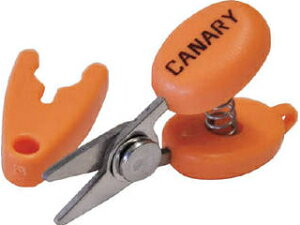 HASEGAWA ���J��n�� CANARY �}�C�N���V�U�[�Y �I�����W CA-35EU-OR