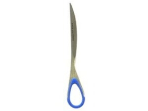 HASEGAWA Jn CANARY y[p[iCt ESP-175