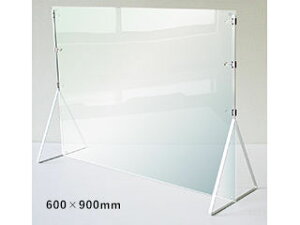 ARTE Ae yszfBtFXpl AN 򖗖h~p[e[V 600×900mm JO-01