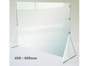 ARTE Ae yszfBtFXpl AN 򖗖h~p[e[V 450×600mm JO-04