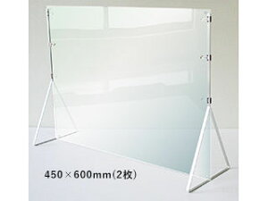 ARTE Ae yszfBtFXpl (2dl) AN 򖗖h~p[e[V 450×600mm JO-05