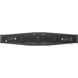 TJM DESIGN TJM�f�U�C�� Tajima ���� �����ăx���g L�T�C�Y GAXW800