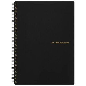 maruman/}} j[Vl ꃁ7mmr A5 N195A