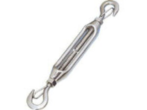 MIZUMOTO/{@B쏊 XeX g^[obNO~ߕt(tbNtbN) 4 A-1355