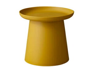 J ROOM ESSENCE Ehe[uS CG[ PT-981YE  킢 A[XJ[ TChe[u y Vv