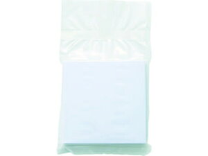 TRUSCO/gXRR N[[pt  75mm×75mm CR-TAG-W