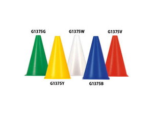 TOEI LIGHT/�g�[�G�C���C�g G1375V �~�j�R�[�i�[�|�C���g (1�{) �y�I�����W�z