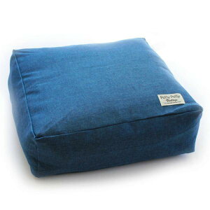 SANBELM Tx zc [ zc[ NbV Jo[ zcNbVɂȂzc[ [ lCr[