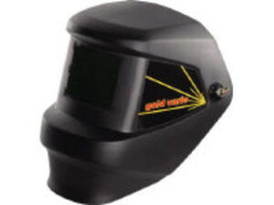 RIKEN/IvebN Ռnږ(wbgt^Cv) GV-HS2