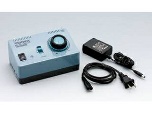 TOMIX g~bNX TCSp[jbgN-1001-CL X055068