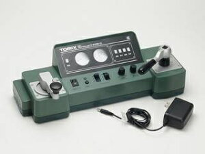 TOMIX g~bNX TCSp[jbgN-DU204-CL X055181