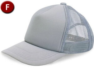 {}bNX BONMAX AJLbv jZbNX WjA O[ F