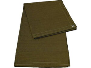 TRUSCO/�g���X�R���R �X�p�b�^�V�[�g �x�[�V�b�N����(���ʃR�[�e�B���O)2�� OD�F TSP-2BWOD