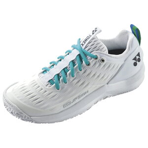 lbNX YONEX ejX I[oV[[X y110cmz@AC570 526(~gu[)