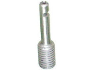 NISHIDA/c쏊 p`p|`5.5mm PMK10M5P