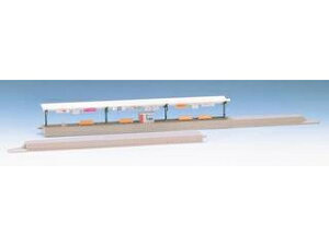 TOMIX �g�~�b�N�X �����z�[���Z�b�g X040217