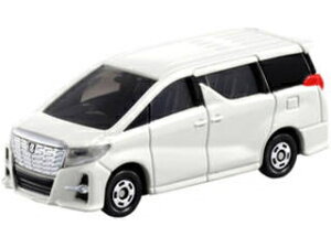 TAKARATOMY ^Jg~[ g~J No.12 g^ At@[h()