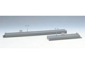 TOMIX �g�~�b�N�X �����z�[��(�ߑ�^)�[�z�[���Z�b�g X840114