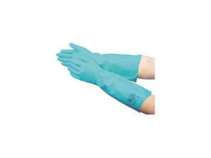 TOWA ���a�R�[�|���[�V���� �g������ �\���x�b�N�X165(����) L�T�C�Y 165-L