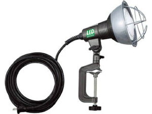 HATAYA �n�^�����~�e�b�h LED��Ɠ� 20W�d���F�L�p�^�C�v �d��5m RGL-5WL