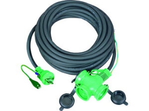 NICHIDO H yA|bLR[h O^ A[Xt 10m ɑ\tgdSVCT2.0 PPTW-10E-RE