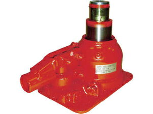 MASADA }T_쏊 iWbL(Ᏸ) HFD-10SK-2